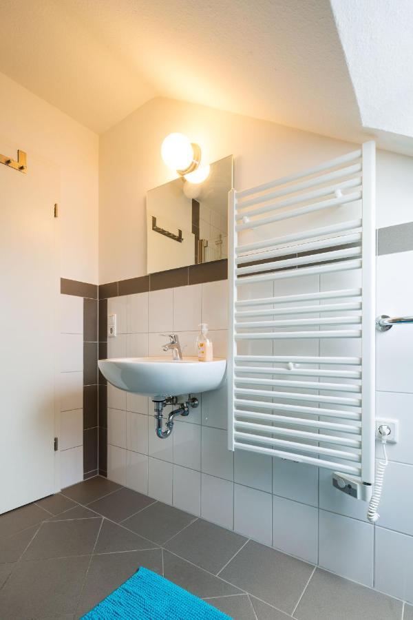 דיסלדורף Studiotel Belle Etage חדר תמונה