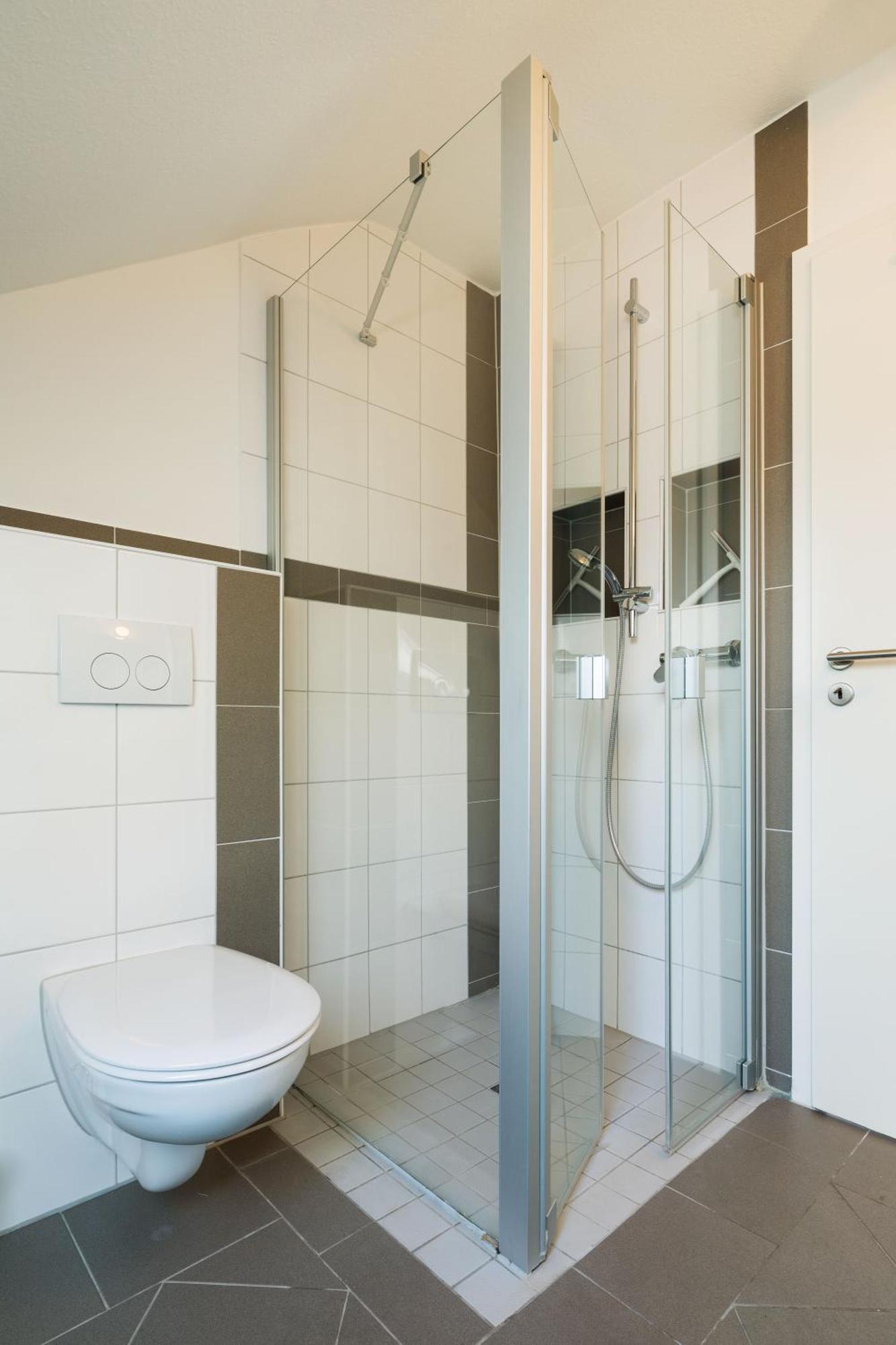 דיסלדורף Studiotel Belle Etage חדר תמונה